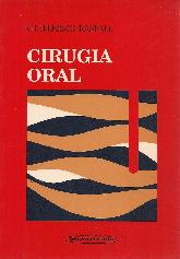 Cirugia oral