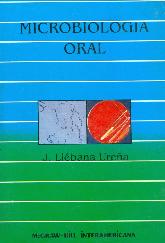 Microbiologia Oral