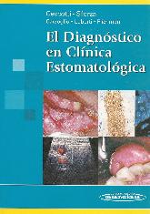 El Diagnstico en clnica estomatolgica
