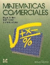 Matematicas comerciales