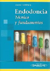 Endodoncia