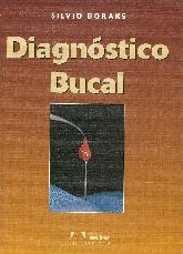 Diagnstico Bucal