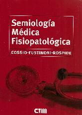 Semiologia Medica Fisiopatologica