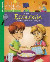 Ecologia 