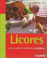 Licores