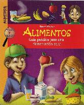 Alimentos