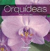 Orquideas