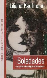 Soledades