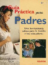 Guia practica para Padres