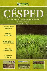 Cesped