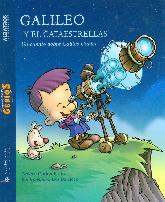 Galileo y el cataestrellas