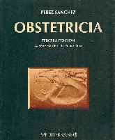 Obstetricia