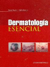 Dermatologa esencial