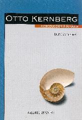 Otto Kernberg. Introduccion a su obra