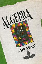 Algebra Arrayan siglo XXI