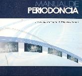 Manual de Periodoncia