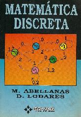 Matematica discreta