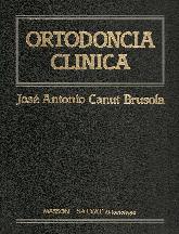 Ortodoncia clinica