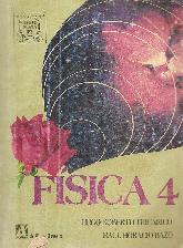 Fisica 4