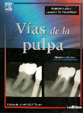 Vas de la Pulpa