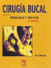 Ciruga Bucal