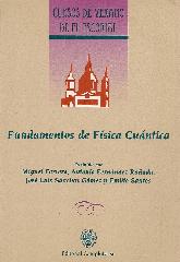 Fundamentos de Fisica Cuantica