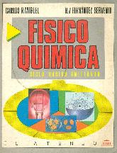 Fisicoquimica