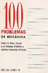 100 problemas de Mecanica