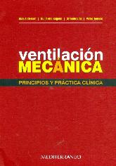 Ventilacin Mecnica