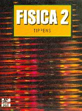 Fisica 2