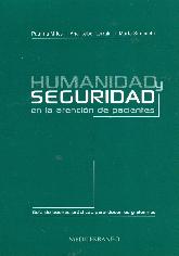 Humanidad y Seguridad