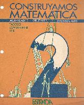 Construyamos matematica 2