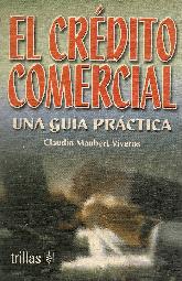 El credito comercial