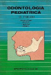 Odontologia pediatrica