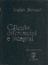 Calculo diferencial e integral