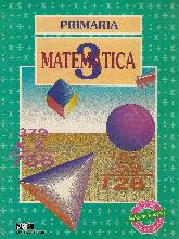 Matematica 3