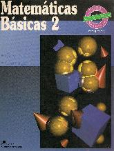Matematicas Basicas 2