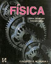 Fisica para tecnicos industriales