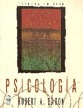 Psicologia