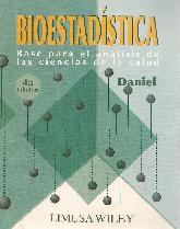 Bioestadistica