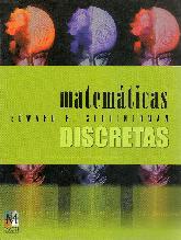 Matematicas discretas