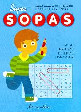 Super sopas