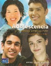 Adolescencia y adultez emergente