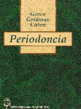 Periodoncia