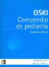 Compendio de Pediatra OSKI