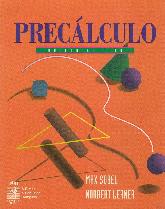 Precalculo