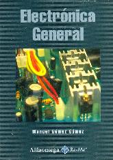 Electronica General