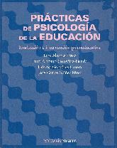 Practicas de Psicologia de la Educacion