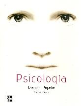 Psicologia 