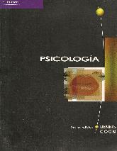 Psicologia Coon 10 Ed